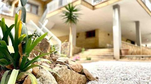 Foto 2 de Casa o xalet en venda a N/a, -1, Campoamor, Alicante