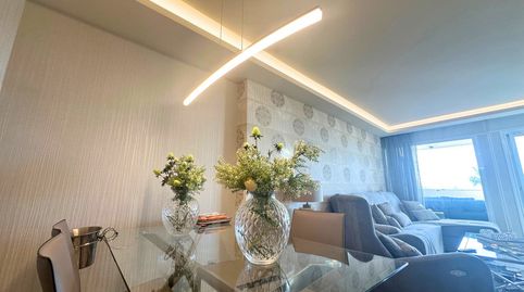 Foto 4 de Planta baja en venta en Calahonda, Mijas