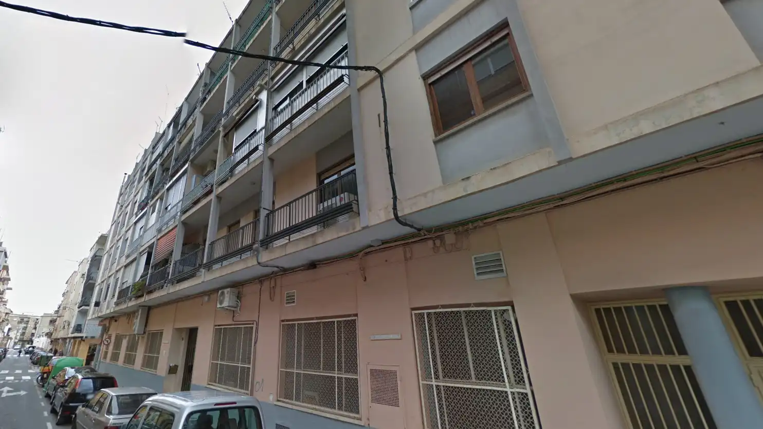 Casa in vendita a HUNTINGTON, imagen 3