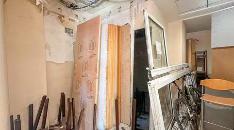 Photo 5 of Premises for sale in Carrer Caritat, Norte, Alicante