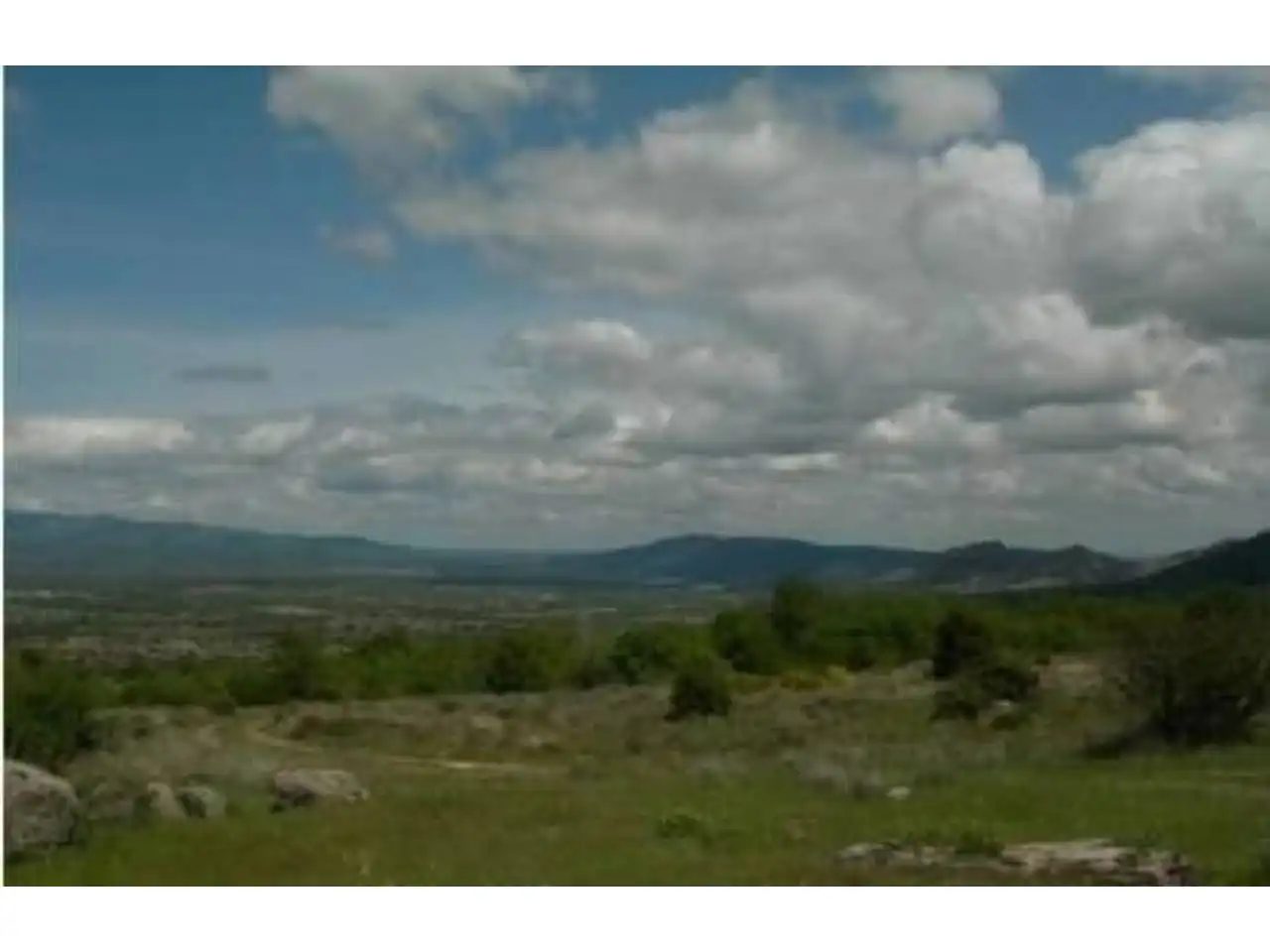 Terreno rustico in vendita a Poligono 9, imagen 2