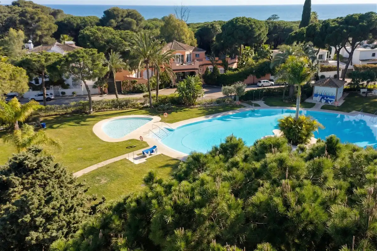 Reihenhaus zum Verkauf in Benamara - Atalaya, imagen 20