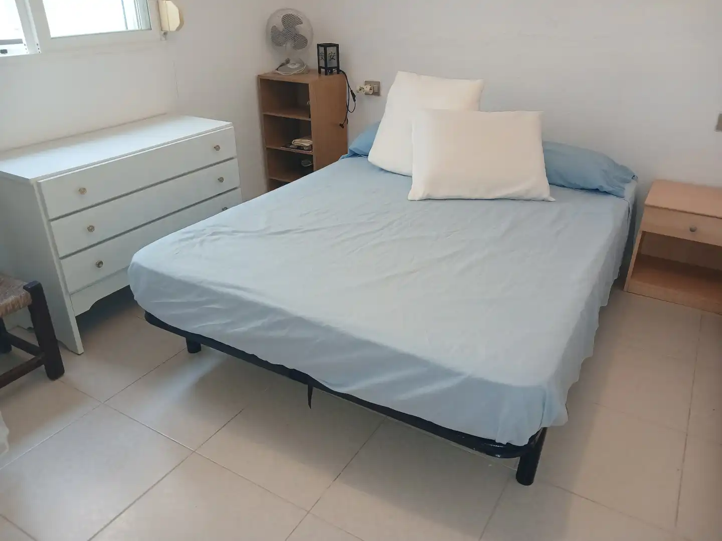 Appartement compact à vendre à Carrer Peruga 136, imagen 13