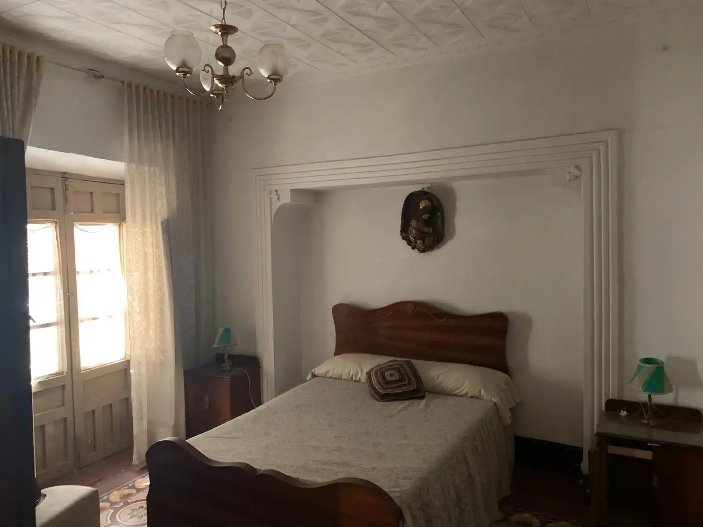 Casa en venta en Calle de las Monjas, imagen 25
