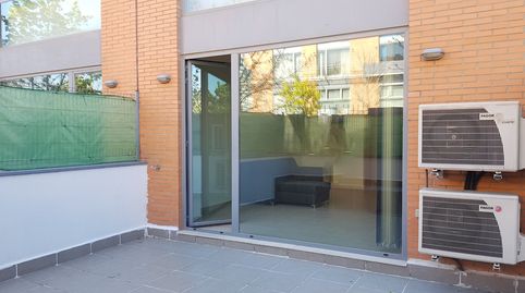 Foto 4 von Maisonette zum Verkauf in Calle Pedrezuela, Campodón - Ventorro del Cano, Alcorcón