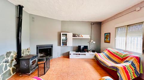 Foto 5 de Finca rústica en venda a Salinas, Alicante