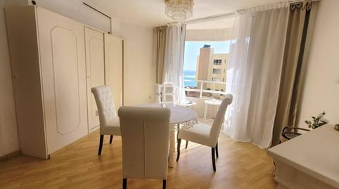 Foto 4 de Pis de lloguer a Marítima, Los Silos, Santa Cruz de Tenerife