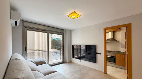 Photo 2 of Flat for sale in Plaça Catalunya, Manresa
