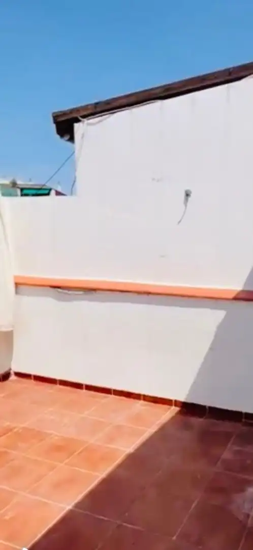 Penthouse with terrace for sale in Chamberí, imagen 6