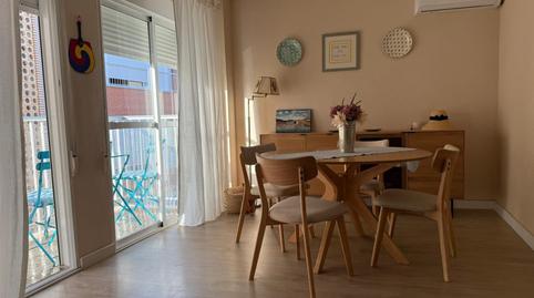 Foto 3 de Piso en venta en Casco Antiguo, Águilas