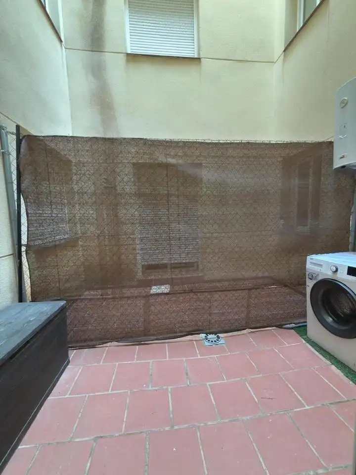 Dúplex en venda a Torreblanca del Sol