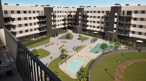 Photo 4 of Flat for sale in   Avenida Camino las Fuentes, Alovera, Guadalajara