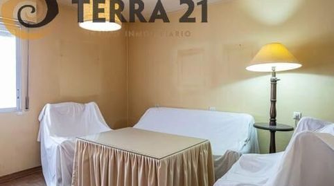 Photo 4 of Flat for sale in Avda de Madrid - Pº de la Estación, Jaén Capital