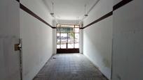 Flat for sale in Santutxu - Basarrate, imagen 2
