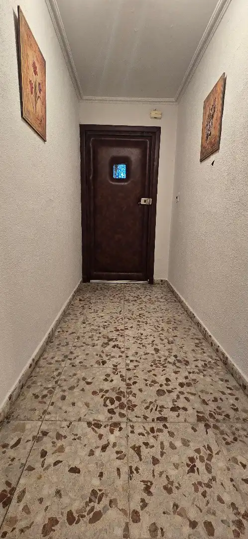 Xalet amb piscina en venda a Calle del Solar, imagen 24