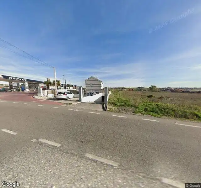 Piso en venta en Méntrida, imagen 3