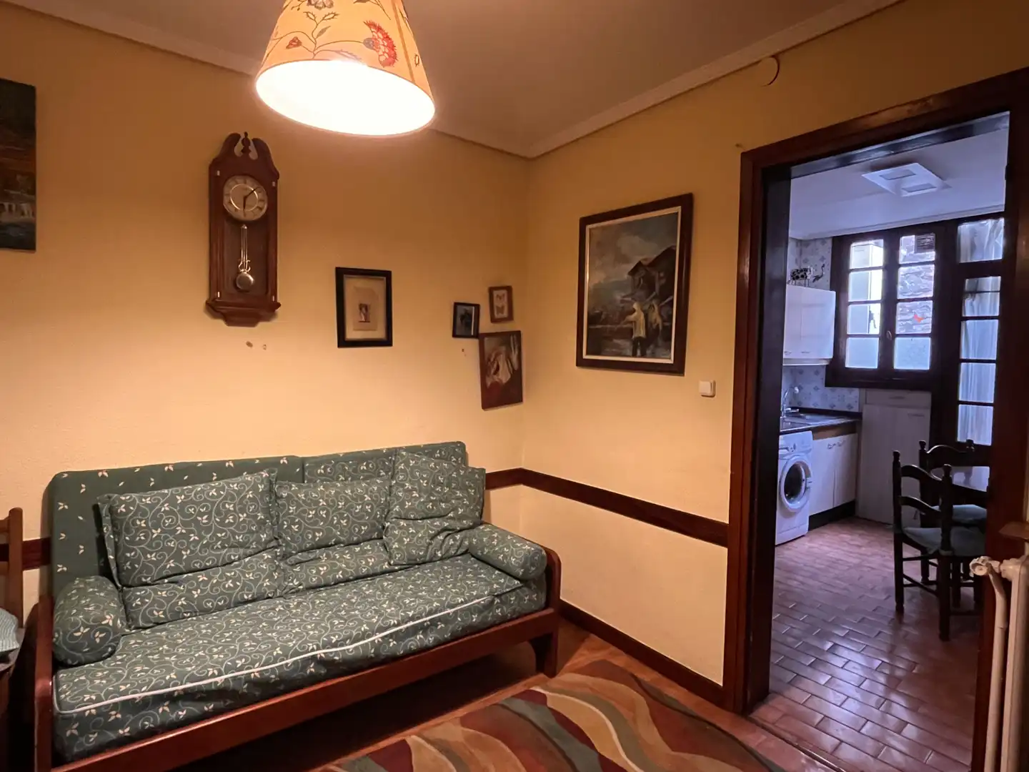 Casa o chalet en venta en Elorrio