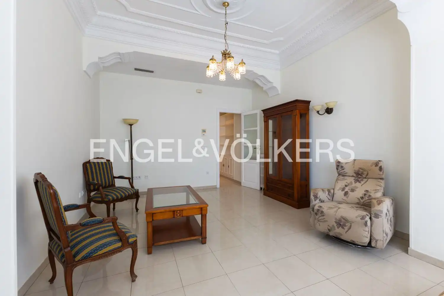 Appartement avec ascenseur à vendre à CISCAR, imagen 10