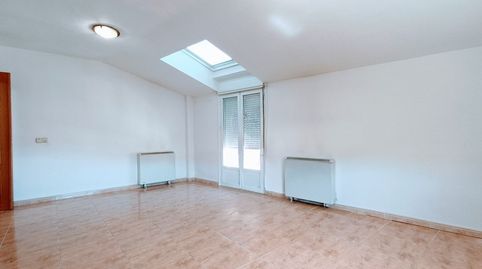 Photo 4 of Flat for sale in San Sebastian, Campo Real, Madrid