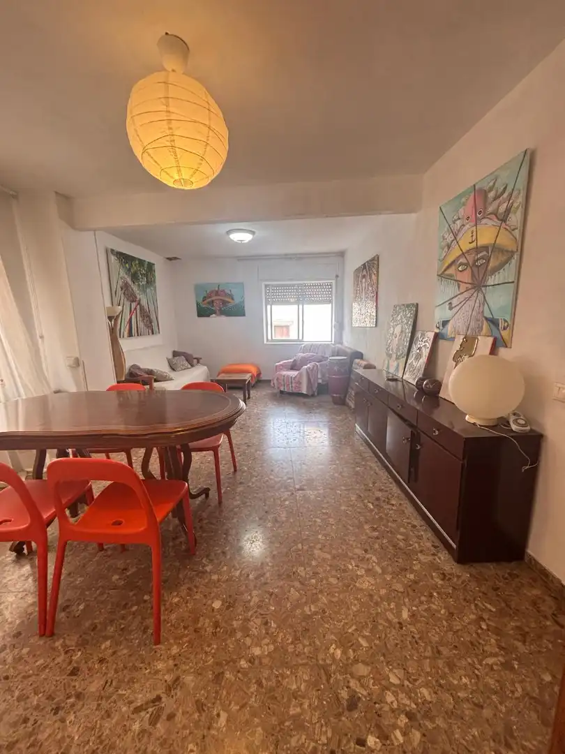 Maison rustique à vendre à Carrer Llarg