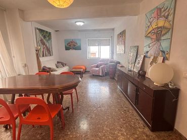 Maison rustique à vendre à Carrer Llarg