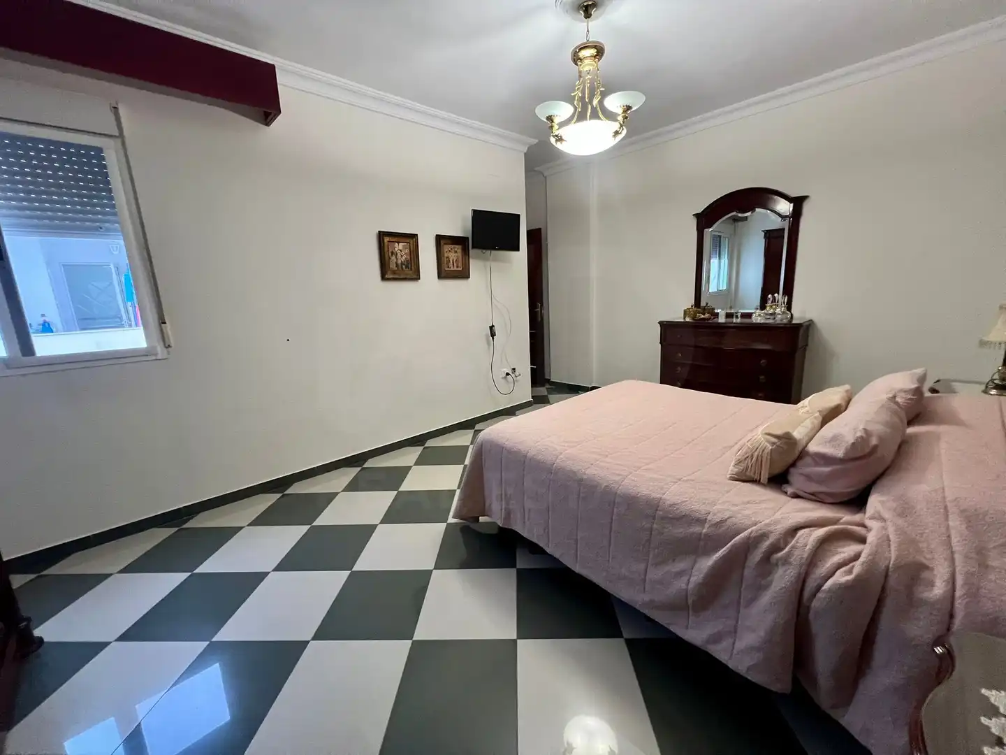 Piso en venta en Lepe, imagen 21