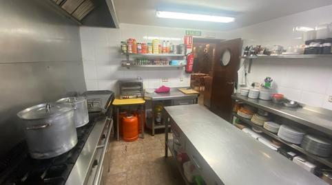 Foto 5 von Geschaftsraum zur Miete in Hospital,  Albacete Capital