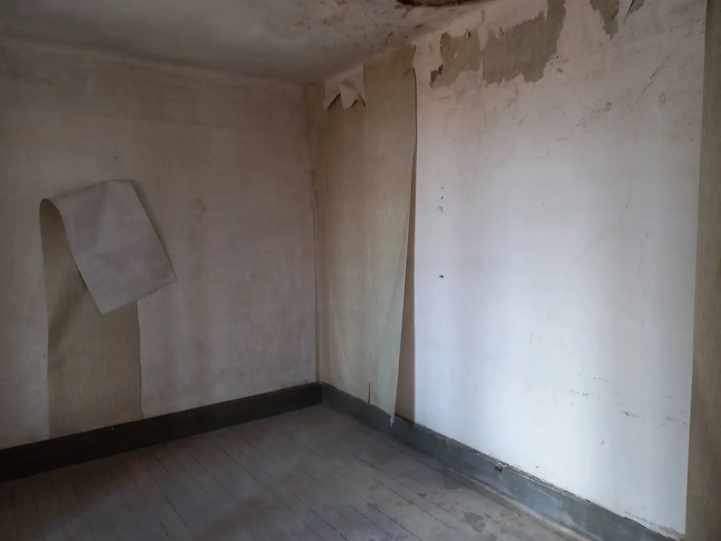 Wohnung mit Terrasse zum Verkauf in Rúa das Orfas, imagen 19