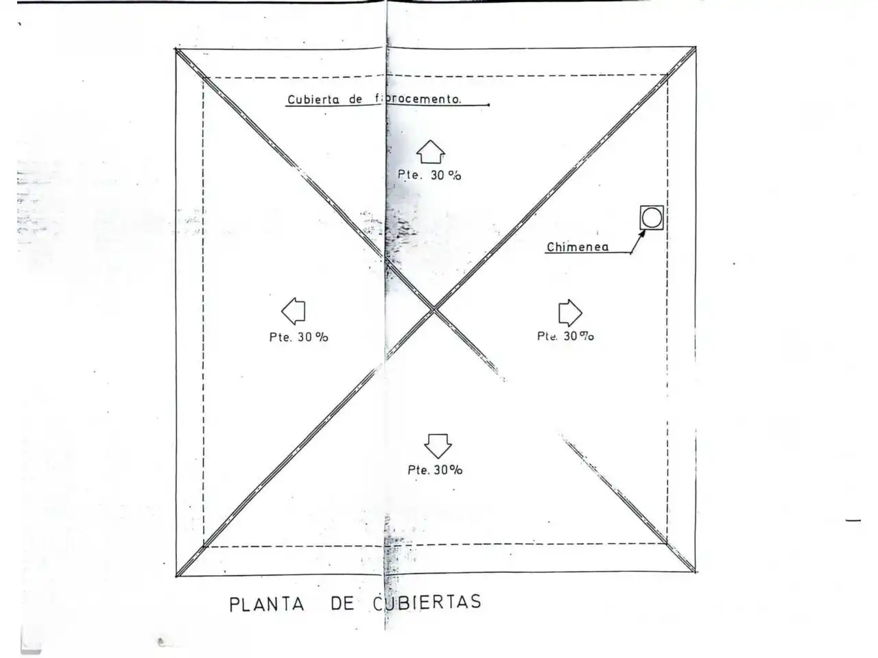 Casa o chalet en venta en Oleiros con Calefacción