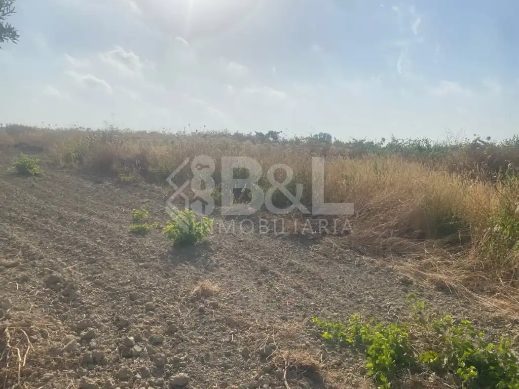Residencial en venta en Rociana del Condado