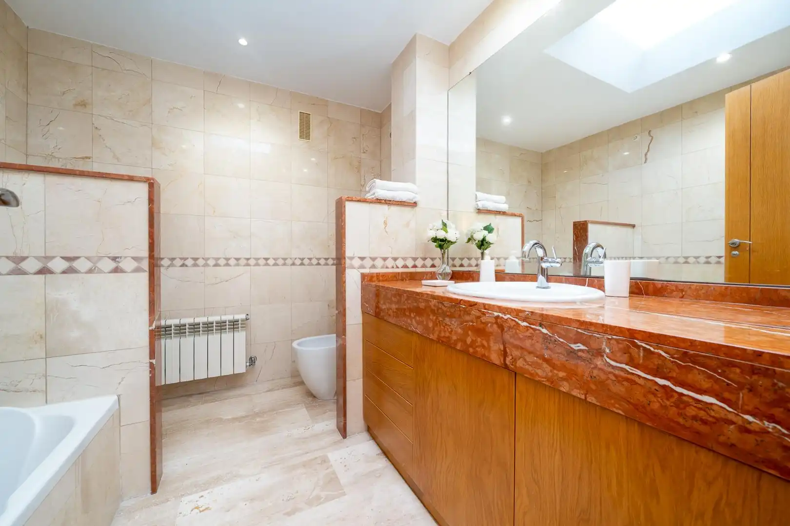 Attic for sale in Son Espanyolet