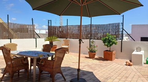 Photo 2 of Attic for rent in El Cerro, Sevilla Capital