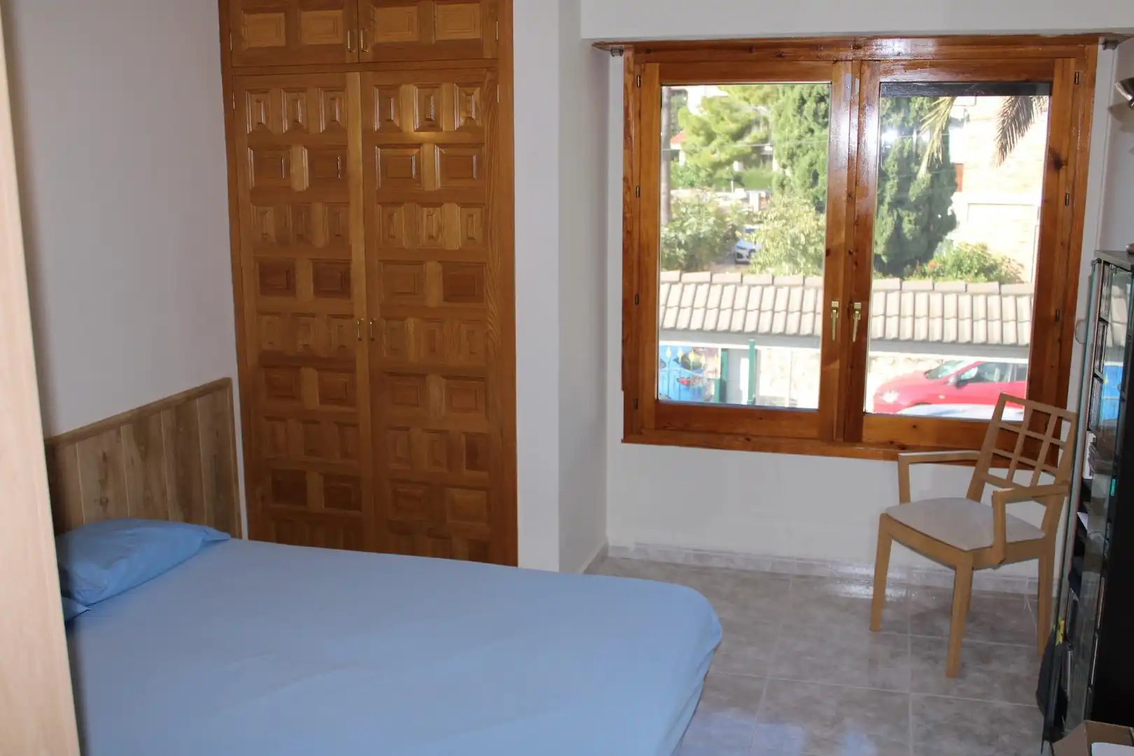 Habitación de Casa o chalet en venta en Salou con Calefacción, Jardín privado y Piscina
