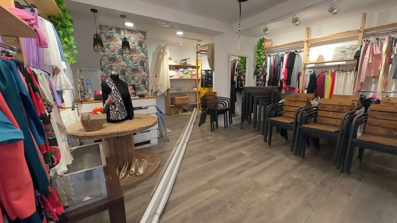 Maison à vendre à Calle Ramón y Cajal, imagen 42