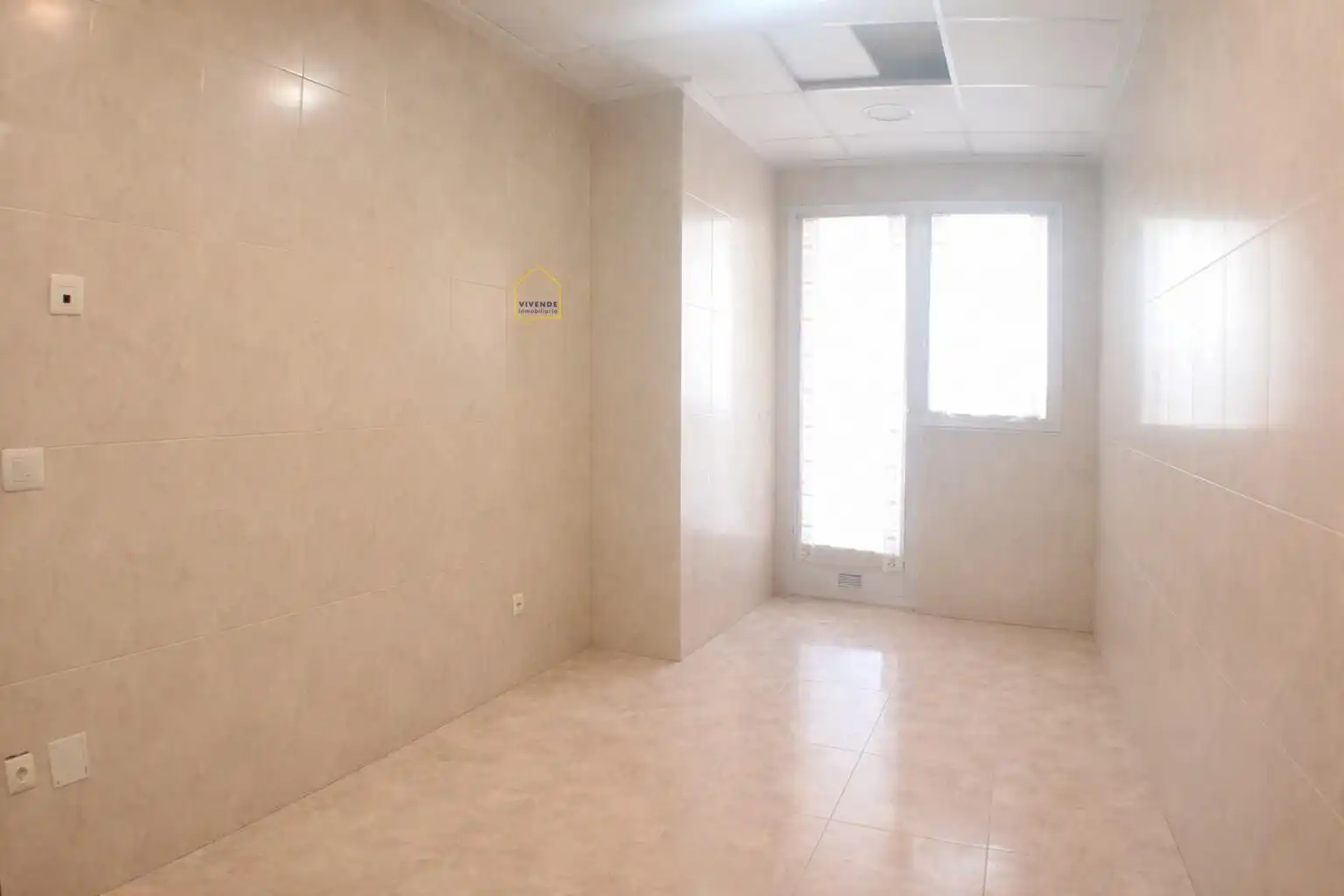 Piso con ascensor en venta en Lorca Ciudad, imagen 11