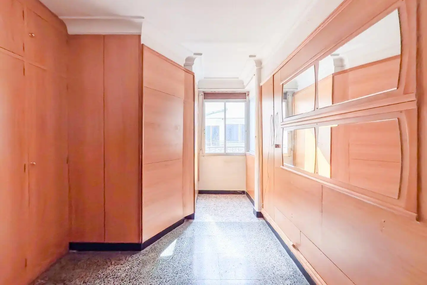Flat with lift for sale in calle corona de aragón nº 18-20, zaragoza, imagen 17