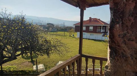 Foto 3 de Casa o xalet en venda a Barrio Barrio Vejoris, 71, Santiurde de Toranzo, Cantabria