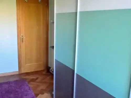 Dormitori de Pis en venda en Girón 