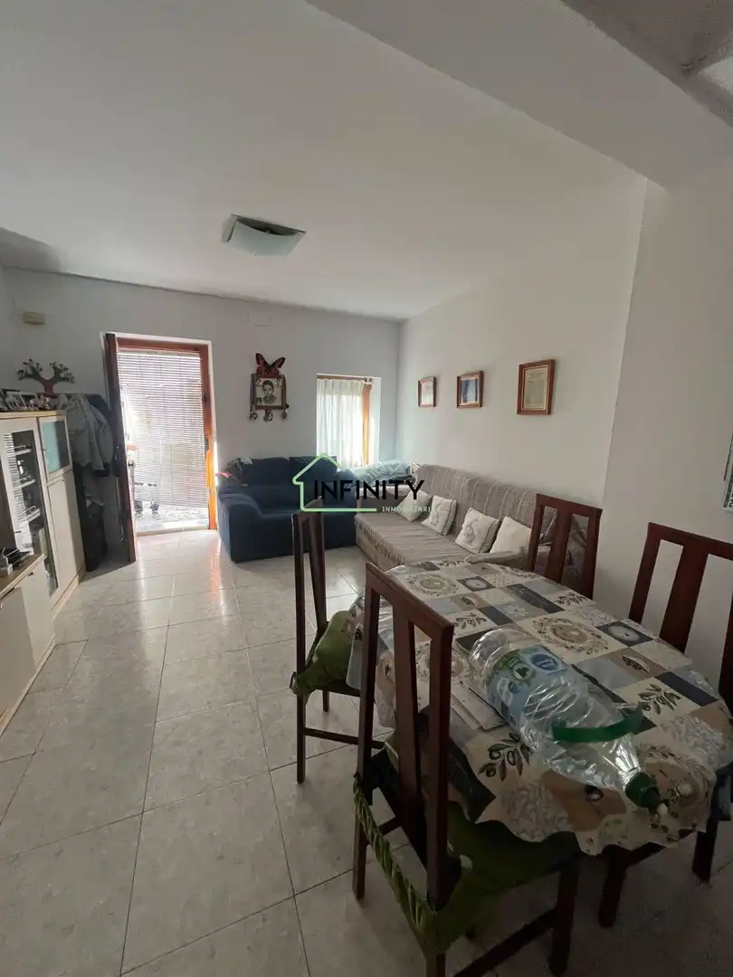 Casa en venda a Oliva pueblo, imagen 2