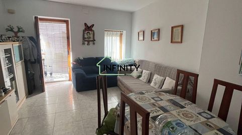 Foto 2 de Casa o chalet en venta en Oliva pueblo, Oliva
