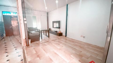 Foto 2 de Residencial en venta en Arroyo del Moro - Noreña, Córdoba Capital