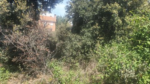 Gran oportunidad de parcela de 826 M2 en Pioz Urbanización La Arboleda, immagine 5
