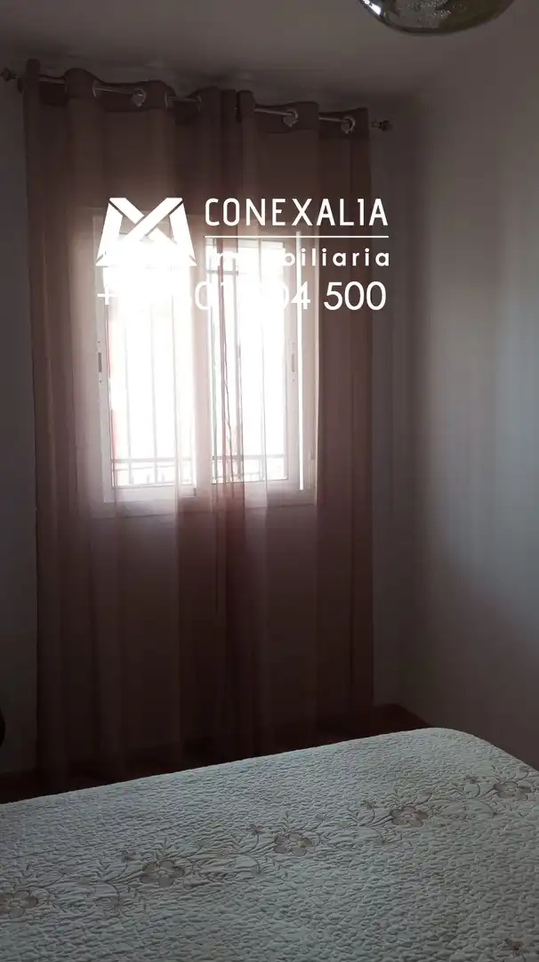 Casa con terrazza in vendita a Olvera, imagen 34