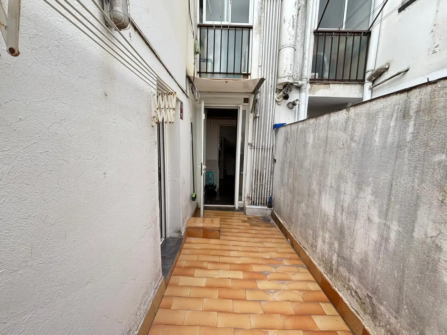 Wohnung mit Terrasse zum Verkauf in Santa Eugènia, imagen 10