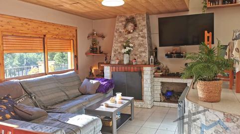 Photo 4 of House or chalet for sale in Plaza Canaletes (canaletes), Cabrera d'Anoia, Barcelona