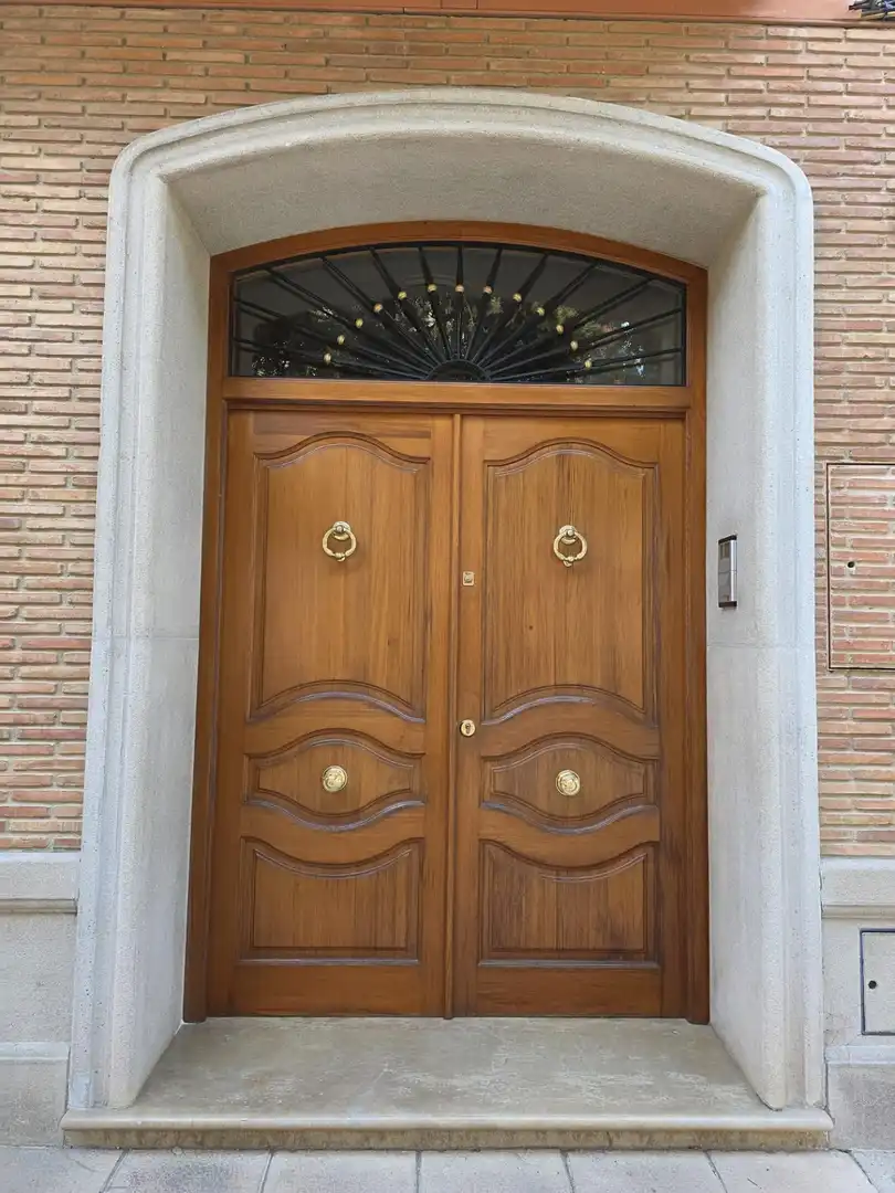 Casa adosada en venda en Alboraya