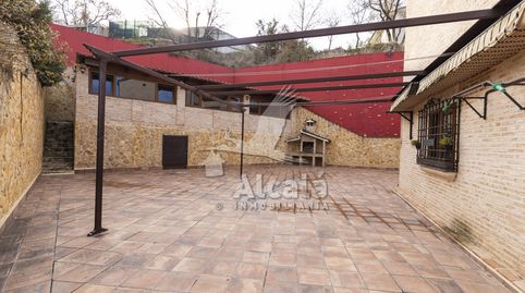 Foto 3 de Casa o chalet en venta en El Robledal, Villalbilla