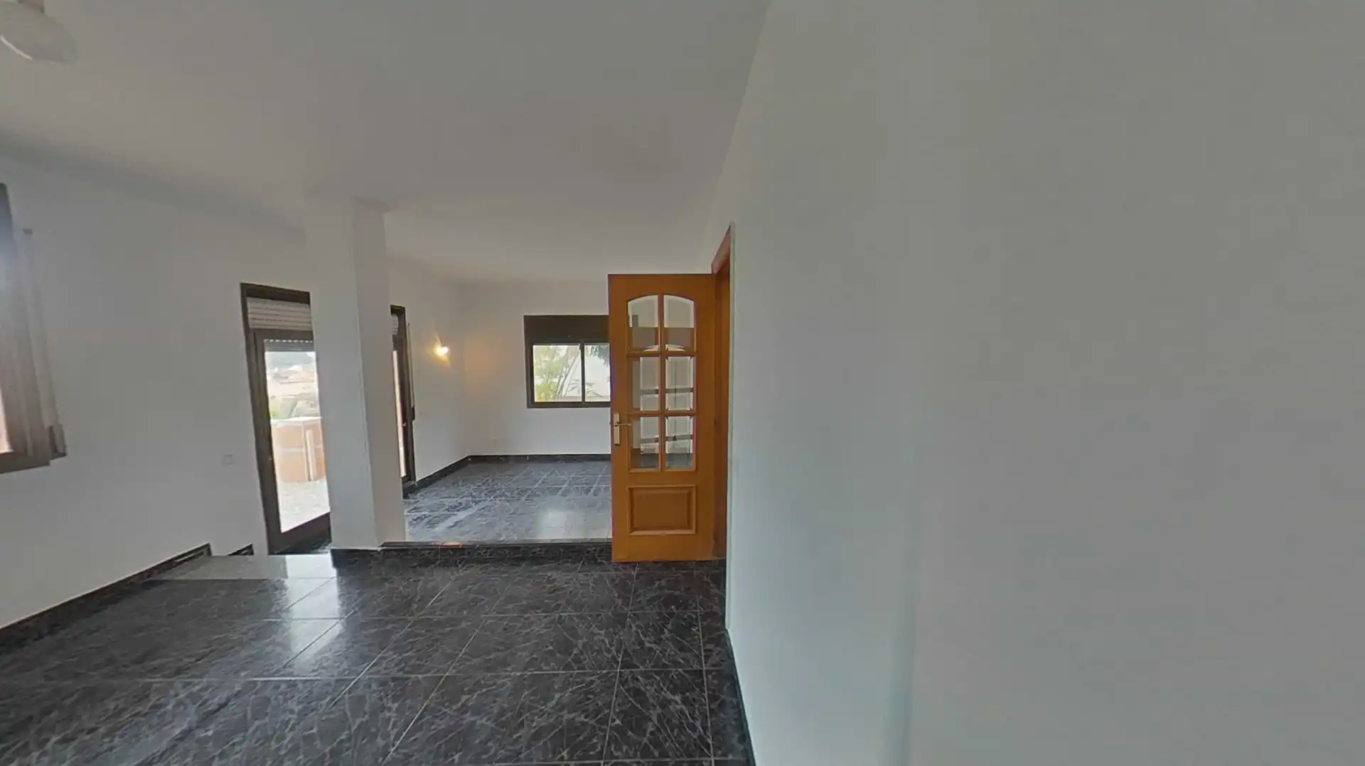 Casa o chalet en venta en Creixell con Jardín privado, Terraza y Alarma