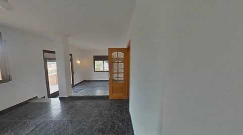 Foto 4 de Casa o chalet en venta en Creixell, Tarragona