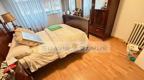 Photo 3 of Flat for sale in Avenida de Víctor Gallego, 37, La Pantoja, Zamora Capital